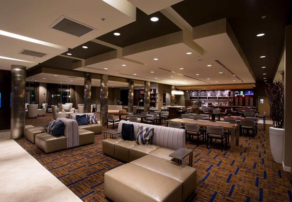 Courtyard By Marriott Starkville Msu At The Mill Conference Center Dış mekan fotoğraf