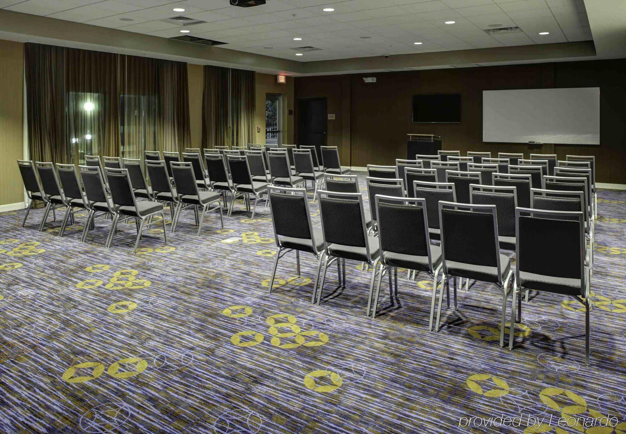 Courtyard By Marriott Starkville Msu At The Mill Conference Center Dış mekan fotoğraf