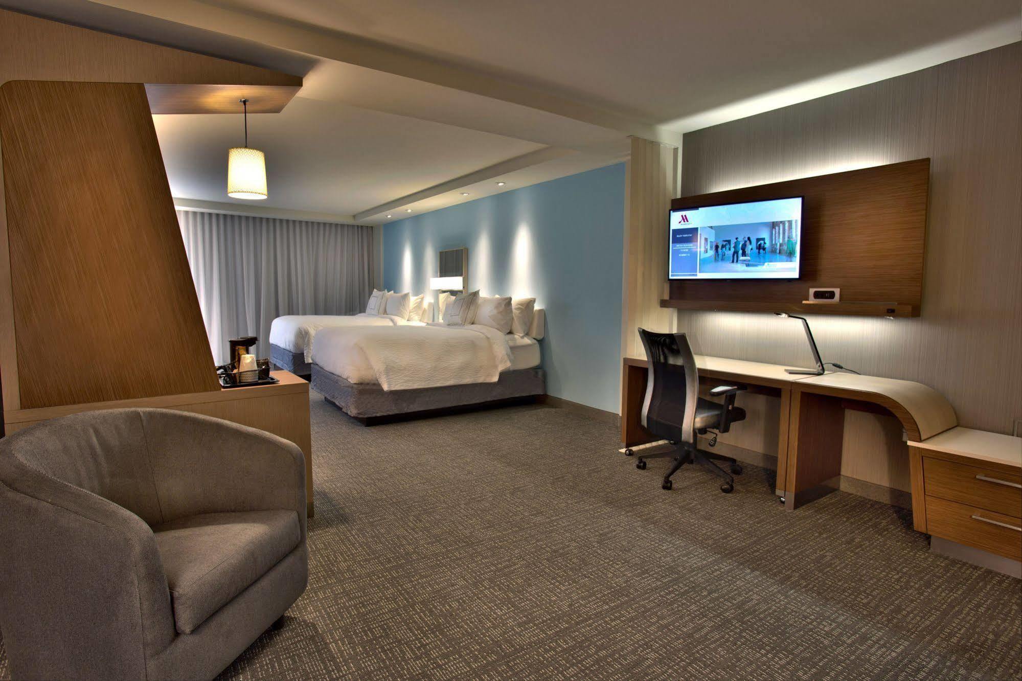 Courtyard By Marriott Starkville Msu At The Mill Conference Center Dış mekan fotoğraf