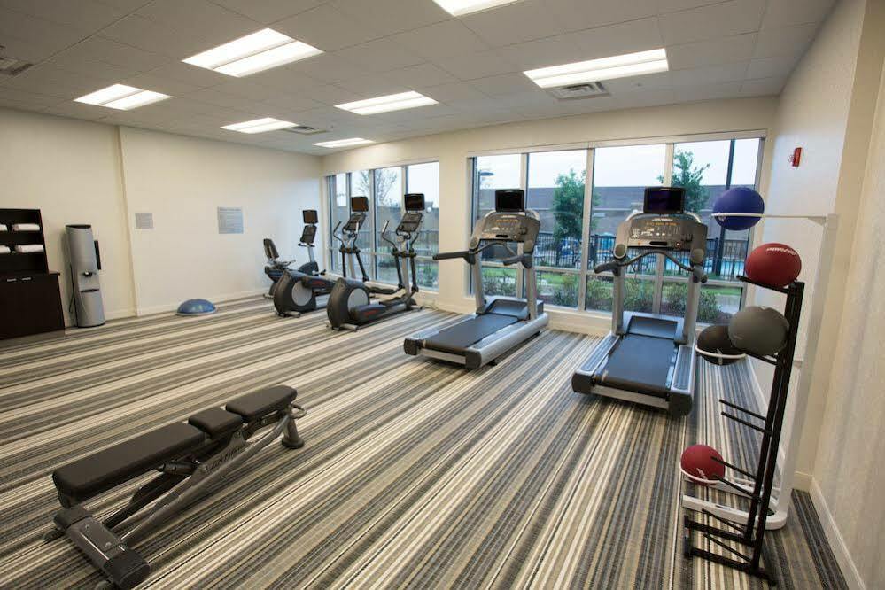Courtyard By Marriott Starkville Msu At The Mill Conference Center Dış mekan fotoğraf