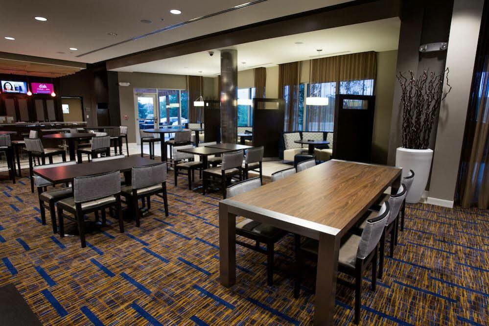 Courtyard By Marriott Starkville Msu At The Mill Conference Center Dış mekan fotoğraf